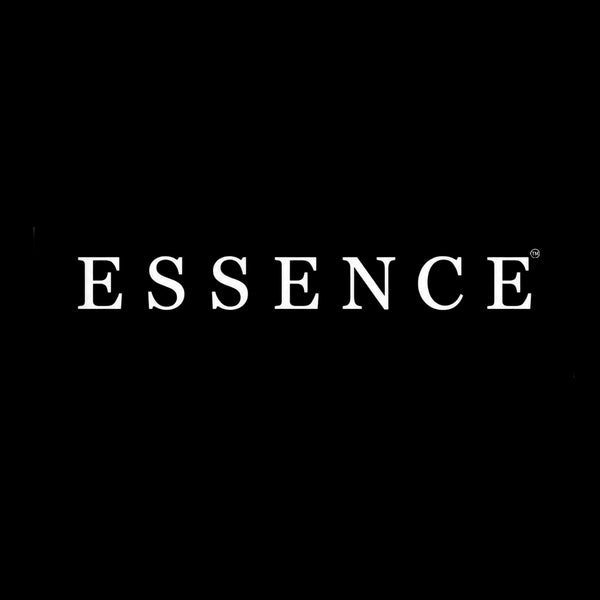 Essence 